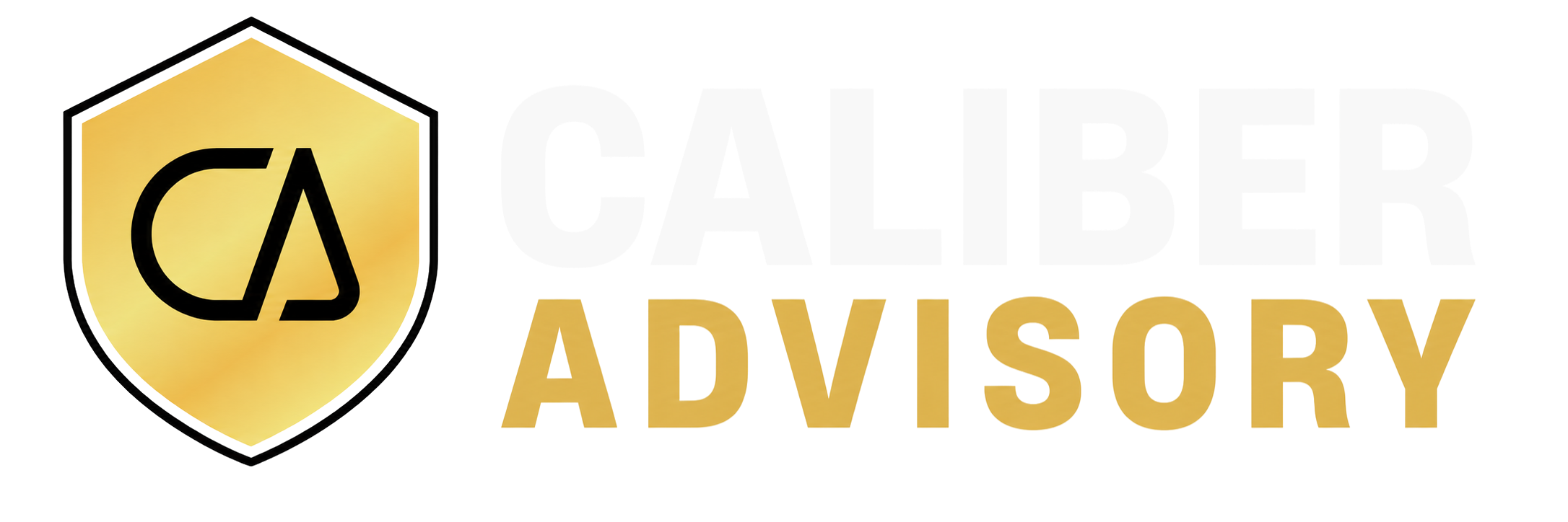Caliber Advisory Group logo